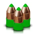 A picture of https3A2F2Fmedia.chattanoogashooting.com2Fimages2Fproduct2FYLA20132FYLA2013 150x150 jpg with USA Gun Store