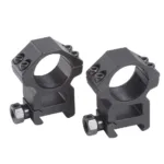 A picture of https3A2F2Fmedia.chattanoogashooting.com2Fimages2Fproduct2FYLA763M2FYLA763M 150x150 jpg with USA Gun Store