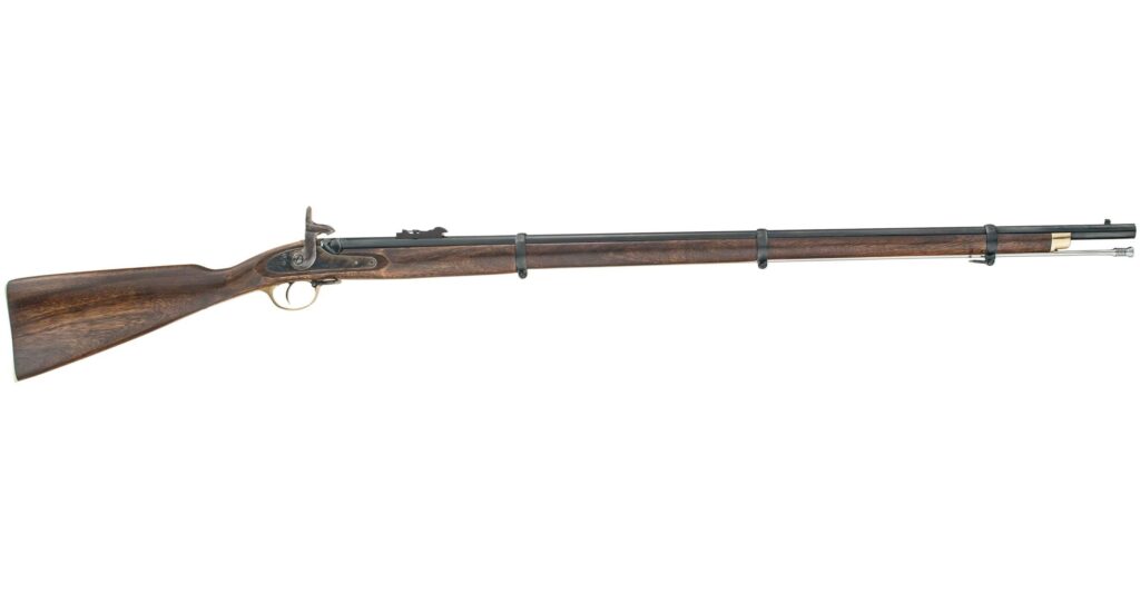 A picture of https3A2F2Fmedia.chattanoogashooting.com2Fimages2Fproduct2FYLKR61853032FYLKR6185303 with USA Gun Store