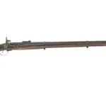 A picture of https3A2F2Fmedia.chattanoogashooting.com2Fimages2Fproduct2FYLKR61853032FYLKR6185303 150x150 jpg with USA Gun Store
