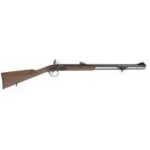 A picture of https3A2F2Fmedia.chattanoogashooting.com2Fimages2Fproduct2FYLR32008012FYLR3200801 150x150 jpg with USA Gun Store
