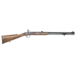 A picture of https3A2F2Fmedia.chattanoogashooting.com2Fimages2Fproduct2FYLR3820012FYLR382001 150x150 jpg with USA Gun Store