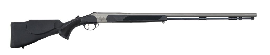 A picture of https3A2F2Fmedia.chattanoogashooting.com2Fimages2Fproduct2FYLR561150602FYLR561150602520252822529 with USA Gun Store