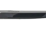 A picture of https3A2F2Fmedia.chattanoogashooting.com2Fimages2Fproduct2FYLR561150602FYLR561150602520252822529 150x150 jpg with USA Gun Store