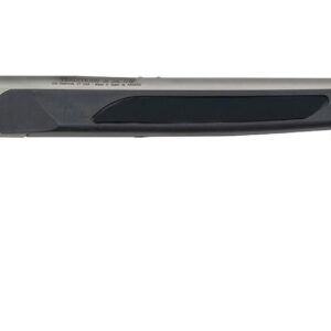 Traditions Vortek StrikerFire Muzzleloader Rifle .45 cal 28" Barrel Black