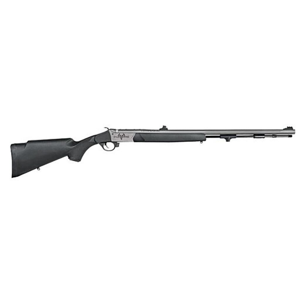 A picture of https3A2F2Fmedia.chattanoogashooting.com2Fimages2Fproduct2FYLR72110840WA2FYLR72110840WA with USA Gun Store