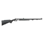A picture of https3A2F2Fmedia.chattanoogashooting.com2Fimages2Fproduct2FYLR72110840WA2FYLR72110840WA 150x150 jpg with USA Gun Store