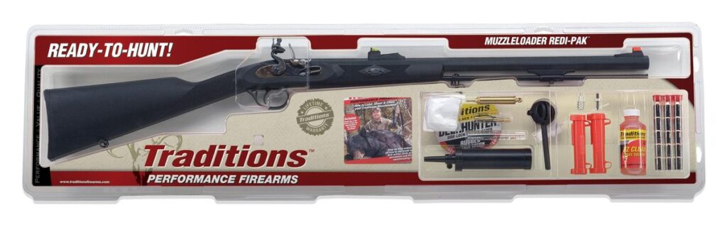 A picture of https3A2F2Fmedia.chattanoogashooting.com2Fimages2Fproduct2FYLRS32008502FYLRS3200850 with USA Gun Store
