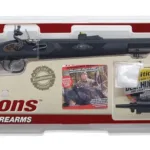A picture of https3A2F2Fmedia.chattanoogashooting.com2Fimages2Fproduct2FYLRS32008502FYLRS3200850 150x150 jpg with USA Gun Store