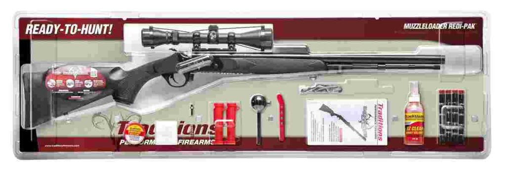 A picture of https3A2F2Fmedia.chattanoogashooting.com2Fimages2Fproduct2FYLRS5720008402Fylrs572000840 with USA Gun Store