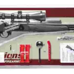 A picture of https3A2F2Fmedia.chattanoogashooting.com2Fimages2Fproduct2FYLRS5720008402Fylrs572000840 150x150 jpg with USA Gun Store
