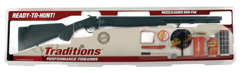 A picture of https3A2F2Fmedia.chattanoogashooting.com2Fimages2Fproduct2FYLRS720008402FYLRS72000840 1 with USA Gun Store