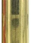A picture of https3A2F2Fmedia.chattanoogashooting.com2Fimages2Fproduct2FYMFAC44M2N2FYMFAC44M2N 110x150 jpg with USA Gun Store
