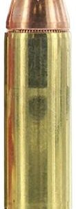 Armscor Handgun Ammunition  .44 Mag 240 gr JHP 1097 fps 20/ct