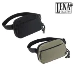 A picture of https3A2F2Fmedia.chattanoogashooting.com2Fimages2Fproduct2FYPVTX5265MTS2Ffanny pack2 150x150 jpg with USA Gun Store