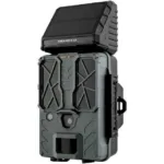A picture of https3A2F2Fmedia.chattanoogashooting.com2Fimages2Fproduct2FYS018582FYS01858 3 150x150 jpg with USA Gun Store