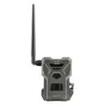 A picture of https3A2F2Fmedia.chattanoogashooting.com2Fimages2Fproduct2FYS018612FYS01871 2 150x150 jpg with USA Gun Store