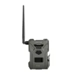 A picture of https3A2F2Fmedia.chattanoogashooting.com2Fimages2Fproduct2FYS018792FYS01879 2 150x150 jpg with USA Gun Store