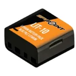 A picture of https3A2F2Fmedia.chattanoogashooting.com2Fimages2Fproduct2FYSLIT102FYSLIT10 150x150 jpg with USA Gun Store