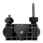 A picture of https3A2F2Fmedia.chattanoogashooting.com2Fimages2Fproduct2FYSMA5002FYSMA500 1 150x150 jpg with USA Gun Store