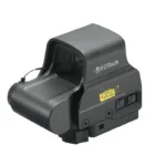 A picture of https3A2F2Fmedia.chattanoogashooting.com2Fimages2Fproduct2FYZEXPS202FYZEXPS20 1 150x150 jpg with USA Gun Store