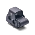 A picture of https3A2F2Fmedia.chattanoogashooting.com2Fimages2Fproduct2FYZEXPS20GRN2FYZEXPS20GRN 7 150x150 png with USA Gun Store