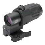 A picture of https3A2F2Fmedia.chattanoogashooting.com2Fimages2Fproduct2FYZG33STS2FYZG33STS 1 150x150 jpg with USA Gun Store