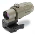 A picture of https3A2F2Fmedia.chattanoogashooting.com2Fimages2Fproduct2FYZG33STSTAN2FYZG33STSTAN 150x150 jpg with USA Gun Store