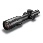 A picture of https3A2F2Fmedia.chattanoogashooting.com2Fimages2Fproduct2FYZVUDU16FFPSR22FYZVUDU16FFPSR2 1 150x150 jpg with USA Gun Store