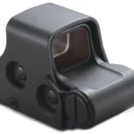 A picture of https3A2F2Fmedia.chattanoogashooting.com2Fimages2Fproduct2FYZXPS222FYZXPS22 150x150 jpg with USA Gun Store