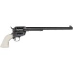 A picture of https3A2F2Fmedia.chattanoogashooting.com2Fimages2Fproduct2FZAHF45CHS12NMUI2FZAHF45CHS12NMUI 1 with USA Gun Store