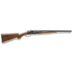A picture of https3A2F2Fmedia.chattanoogashooting.com2Fimages2Fproduct2FZASGP78BL12202FZASGP78BL1220 150x150 jpg with USA Gun Store