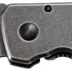 A picture of https3A2F2Fmedia.chattanoogashooting.com2Fimages2Fproduct2FZB2490KSC2FZB2490KSC 150x150 jpg with USA Gun Store