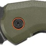 A picture of https3A2F2Fmedia.chattanoogashooting.com2Fimages2Fproduct2FZB6280C2FZB6280C 150x150 jpg with USA Gun Store