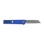 A picture of https3A2F2Fmedia.chattanoogashooting.com2Fimages2Fproduct2FZB70832FZB7083 1 150x150 jpg with USA Gun Store