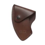 A picture of https3A2F2Fmedia.chattanoogashooting.com2Fimages2Fproduct2FZBD27362FZBD2736 150x150 jpg with USA Gun Store