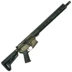 A picture of https3A2F2Fmedia.chattanoogashooting.com2Fimages2Fproduct2FZC137832FZC13783 1 2 150x150 jpg with USA Gun Store
