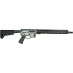 A picture of https3A2F2Fmedia.chattanoogashooting.com2Fimages2Fproduct2FZC30013410000412FZC3001341000041 1 150x150 jpg with USA Gun Store