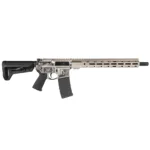 A picture of https3A2F2Fmedia.chattanoogashooting.com2Fimages2Fproduct2FZCARTF2FZCARTF 2 150x150 jpg with USA Gun Store