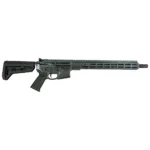 A picture of https3A2F2Fmedia.chattanoogashooting.com2Fimages2Fproduct2FZCDMAR2FZCDMAR 1 150x150 jpg with USA Gun Store