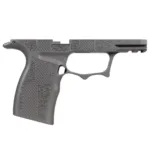 A picture of https3A2F2Fmedia.chattanoogashooting.com2Fimages2Fproduct2FZCSTGM2FZCSTGM 1 150x150 jpg with USA Gun Store