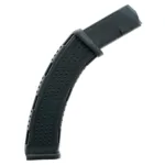 A picture of https3A2F2Fmedia.chattanoogashooting.com2Fimages2Fproduct2FZMAKA242FZMAKA24 150x150 jpg with USA Gun Store