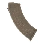 A picture of https3A2F2Fmedia.chattanoogashooting.com2Fimages2Fproduct2FZMAKA32FZMAKA3 150x150 jpg with USA Gun Store
