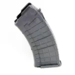 A picture of https3A2F2Fmedia.chattanoogashooting.com2Fimages2Fproduct2FZMAKA92FZMAKA9 150x150 jpg with USA Gun Store