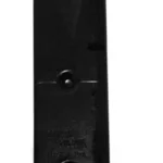 A picture of https3A2F2Fmedia.chattanoogashooting.com2Fimages2Fproduct2FZMBER012FZMBER01 150x150 jpg with USA Gun Store