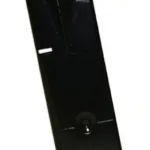 A picture of https3A2F2Fmedia.chattanoogashooting.com2Fimages2Fproduct2FZMBER022FZMBER02 150x150 jpg with USA Gun Store