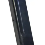 A picture of https3A2F2Fmedia.chattanoogashooting.com2Fimages2Fproduct2FZMBERA112FZMBERA11 150x150 jpg with USA Gun Store