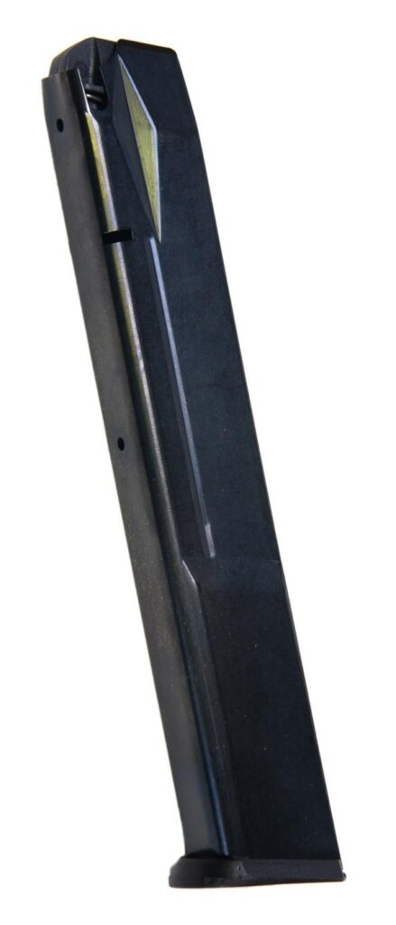 A picture of https3A2F2Fmedia.chattanoogashooting.com2Fimages2Fproduct2FZMBERA112FZMBERA11 with USA Gun Store
