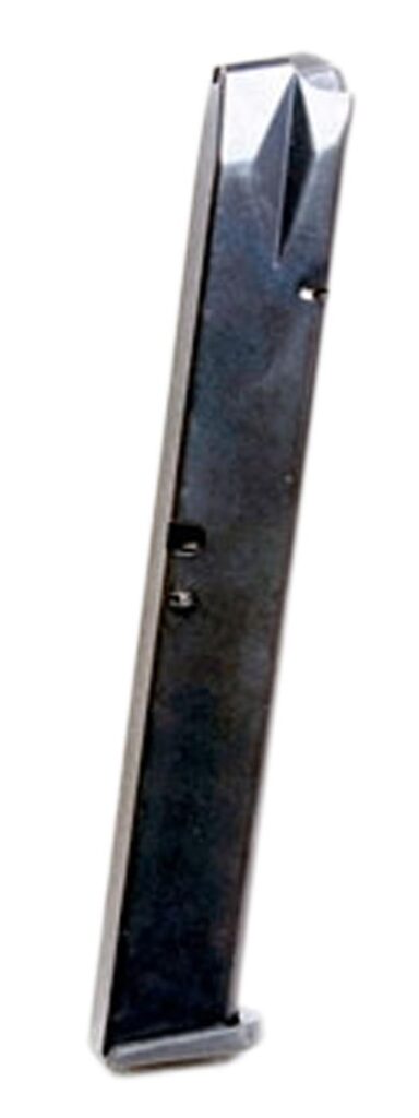 A picture of https3A2F2Fmedia.chattanoogashooting.com2Fimages2Fproduct2FZMBERA42FZMBERA4 with USA Gun Store