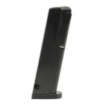 A picture of https3A2F2Fmedia.chattanoogashooting.com2Fimages2Fproduct2FZMBERA62FZMBERA6 150x150 jpg with USA Gun Store